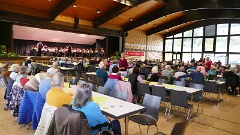 2025-03 Seniorennachmittag Schwarzwaldhalle (9)